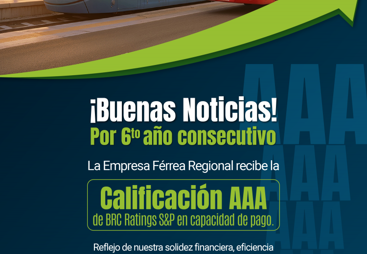 calificacion 