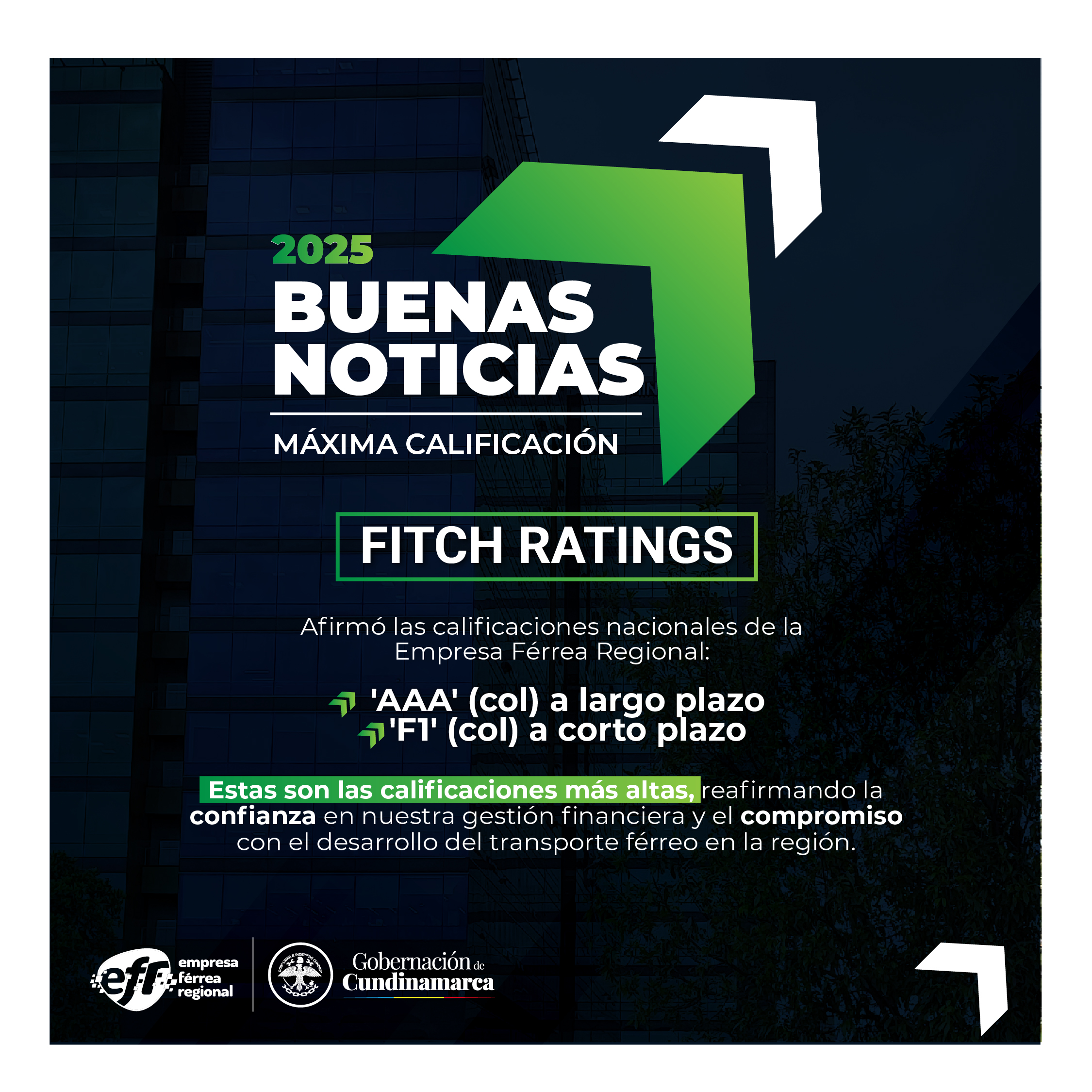 fitch