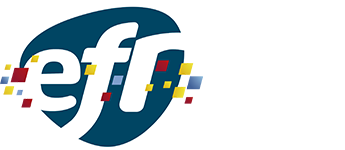 Logo Empresa Férrea Regional
