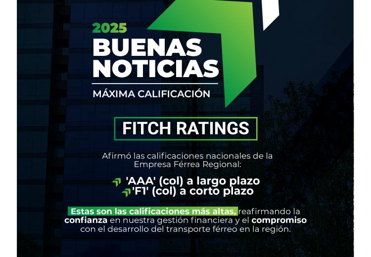 fitch