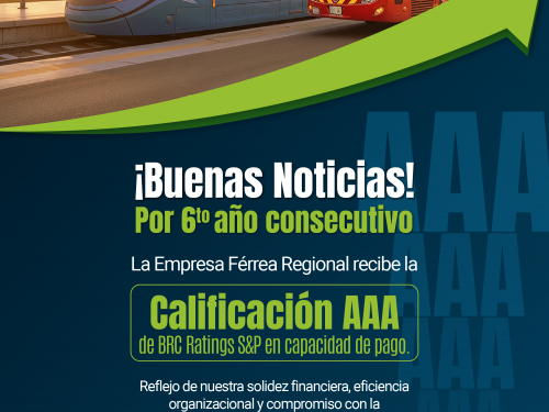 calificacion 